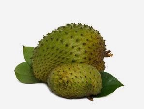 buah-sirsak